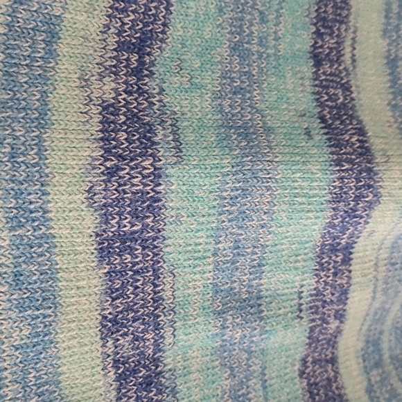 💋wild fable SEXY Coverup💋 - Picture 3 of 13